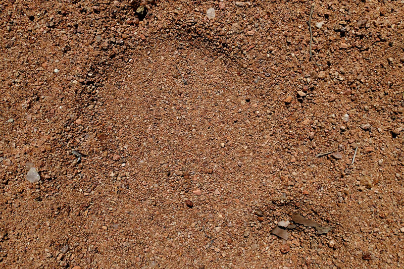 Namibia